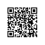 DW-44-10-F-S-530 QRCode