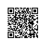 DW-44-10-F-S-555 QRCode