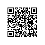 DW-44-10-F-S-560 QRCode