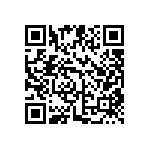 DW-44-10-G-T-670 QRCode