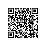 DW-44-11-F-S-580 QRCode