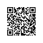 DW-44-11-F-S-595 QRCode