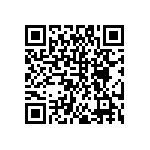 DW-44-11-F-S-640 QRCode