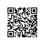 DW-44-11-F-S-650 QRCode