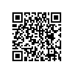 DW-44-12-F-D-680 QRCode