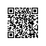 DW-44-12-F-D-730 QRCode