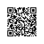 DW-44-12-F-D-750 QRCode