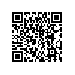 DW-44-12-F-S-690 QRCode