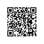 DW-44-12-F-S-695 QRCode