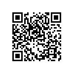 DW-44-12-F-S-735 QRCode