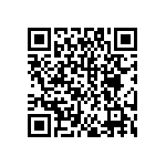 DW-44-12-F-S-745 QRCode