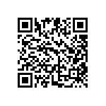 DW-44-12-F-T-700 QRCode