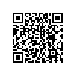 DW-44-12-S-D-680 QRCode