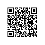 DW-44-13-F-D-875 QRCode