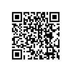 DW-44-13-F-D-905 QRCode