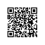 DW-44-13-F-D-940 QRCode