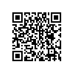 DW-44-13-F-S-875 QRCode