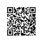 DW-44-13-F-S-925 QRCode