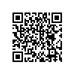 DW-44-13-F-S-945 QRCode