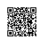 DW-44-14-F-D-1070 QRCode