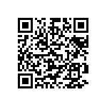 DW-44-14-F-D-1090 QRCode