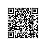 DW-44-14-F-D-1095 QRCode