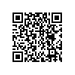 DW-44-14-F-D-1110 QRCode