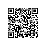 DW-44-14-F-D-1160 QRCode