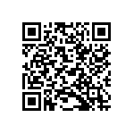 DW-44-14-F-S-1095 QRCode