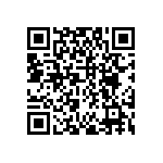 DW-44-14-F-S-1100 QRCode