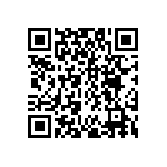 DW-44-14-F-S-1115 QRCode