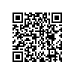 DW-44-14-F-S-1120 QRCode