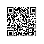 DW-44-14-F-S-1165 QRCode