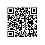 DW-44-14-G-D-1220 QRCode