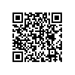 DW-44-19-F-D-1020 QRCode