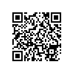 DW-44-19-F-D-980 QRCode