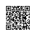 DW-44-19-F-S-1010 QRCode