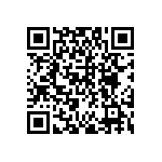 DW-44-19-F-S-1040 QRCode