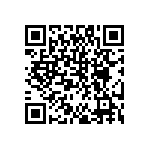 DW-44-19-F-S-980 QRCode