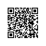 DW-44-19-F-S-985 QRCode