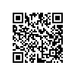 DW-44-20-F-S-830 QRCode