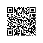 DW-44-20-F-S-865 QRCode