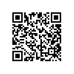 DW-45-08-F-D-220 QRCode