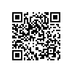 DW-45-08-F-D-230 QRCode