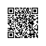 DW-45-08-F-S-210 QRCode