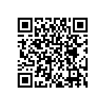 DW-45-08-F-S-225 QRCode