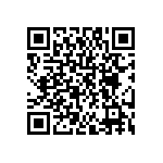 DW-45-09-F-D-425 QRCode