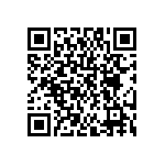 DW-45-09-F-D-445 QRCode