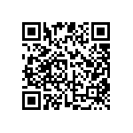 DW-45-09-F-D-475 QRCode