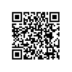 DW-45-09-F-S-400 QRCode